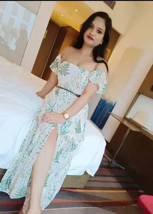 Looking For Best Escort Service In Daman near me